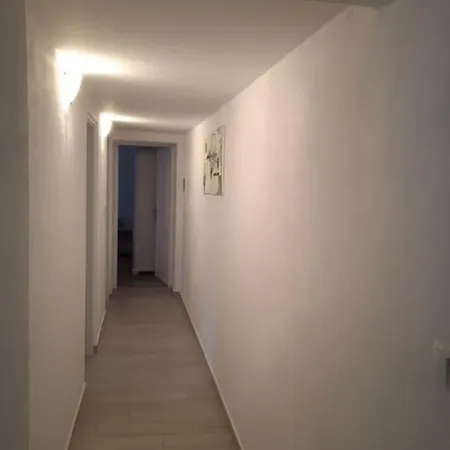 Family Carlo * Kršan